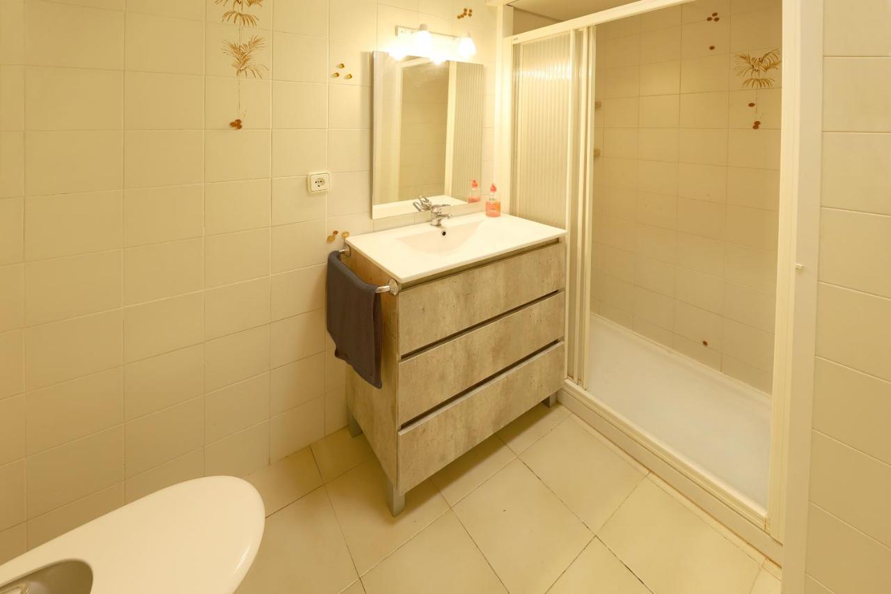 Helechos A1, 2 Bed Pdc *
