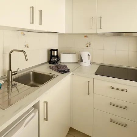 Los Helechos A1, Central 2 Bed Pdc Puerto del Carmen  Exterior foto