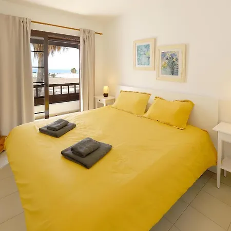 Los Helechos A1, Central 2 Bed Pdc Puerto del Carmen  Exterior foto