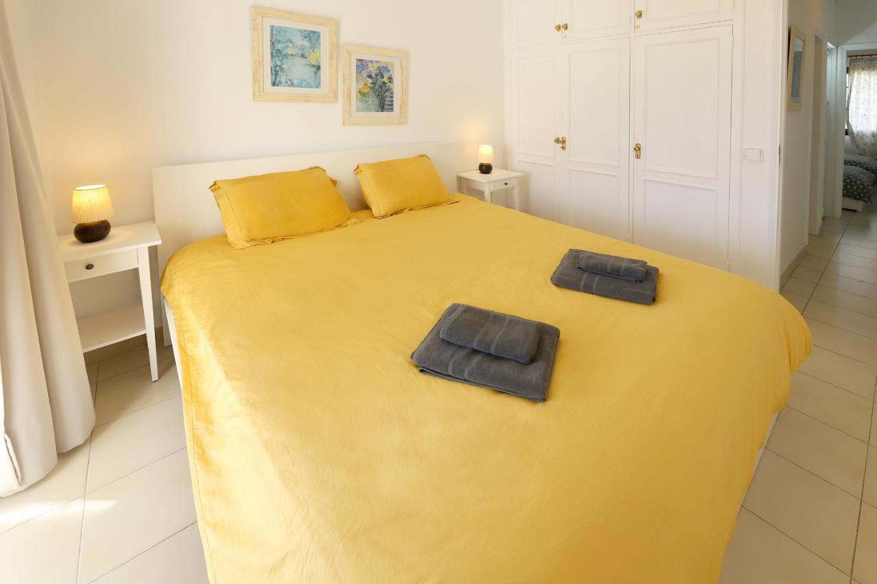 Helechos A1, 2 Bed Pdc